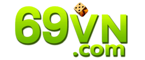 69win12